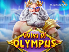 Online casino free spins usa54